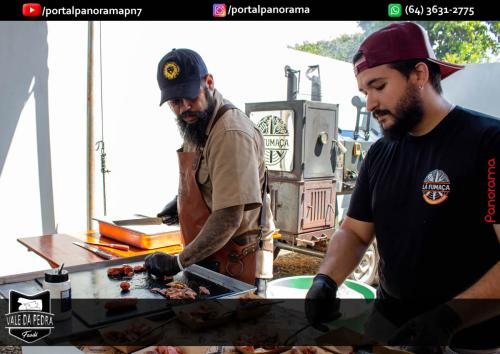 Vale-da-Pedra-Foods-78