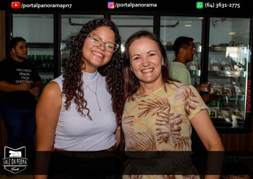 Vale-da-Pedra-Foods-79