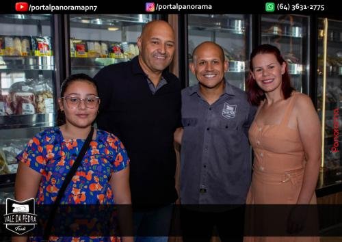 Vale-da-Pedra-Foods-80