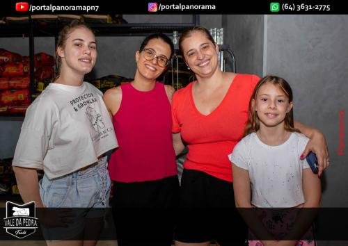 Vale-da-Pedra-Foods-81