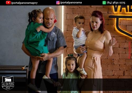 Vale-da-Pedra-Foods-85