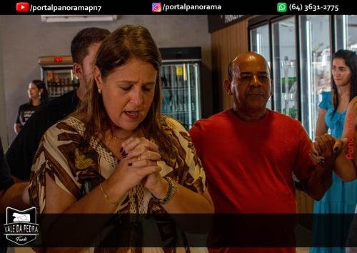 Vale-da-Pedra-Foods-89