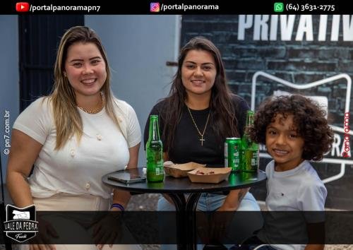 Vale-da-Pedra-Foods-9