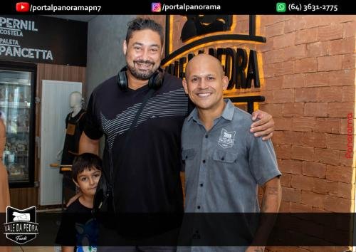 Vale-da-Pedra-Foods-90