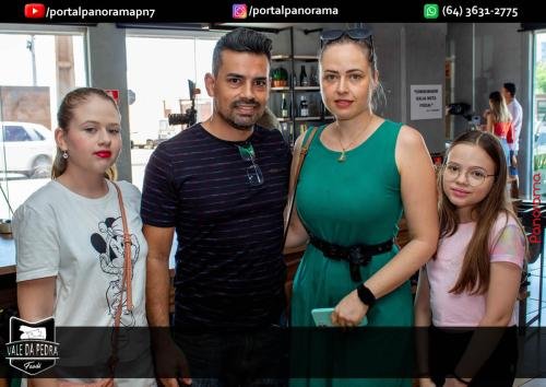 Vale-da-Pedra-Foods-95