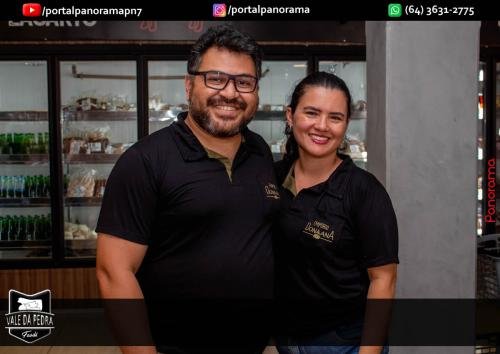 Vale-da-Pedra-Foods-96