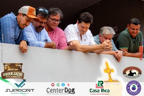 Vaquejada-de-Jatai-100