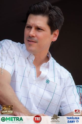 Vaquejada-de-Jatai-101