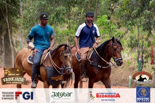 Vaquejada-de-Jatai-102