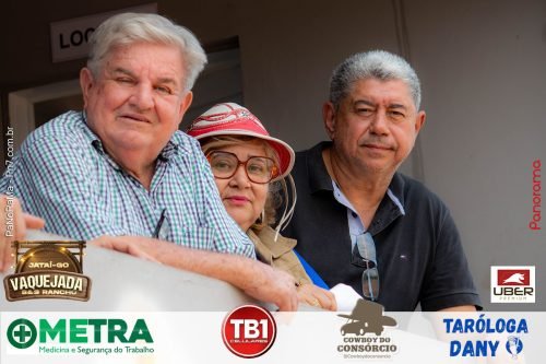 Vaquejada-de-Jatai-104