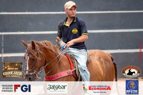 Vaquejada-de-Jatai-105