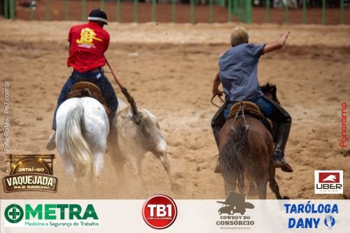 Vaquejada-de-Jatai-107