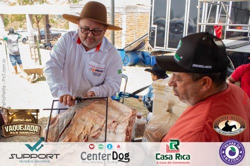 Vaquejada-de-Jatai-10 (1)