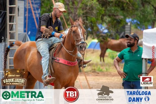 Vaquejada-de-Jatai-110