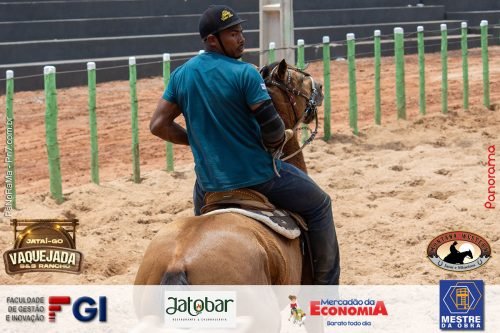 Vaquejada-de-Jatai-111