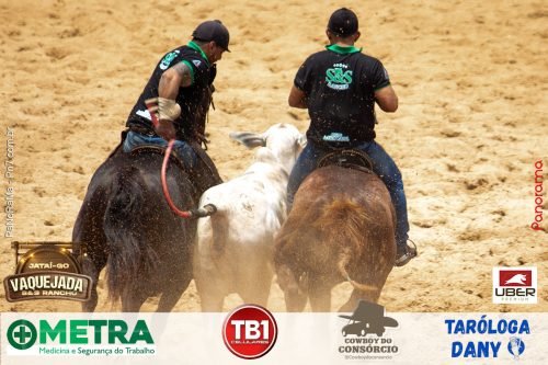 Vaquejada-de-Jatai-113