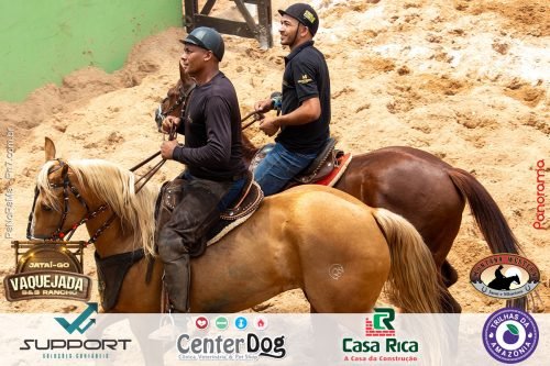 Vaquejada-de-Jatai-115