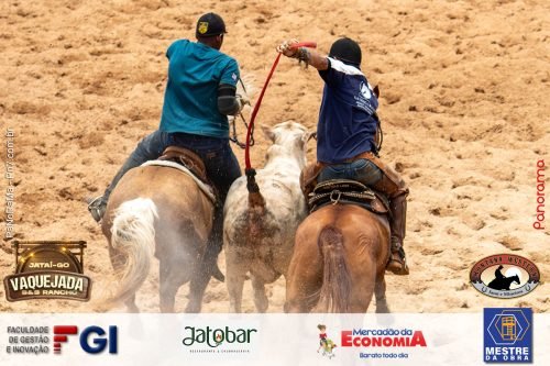 Vaquejada-de-Jatai-117