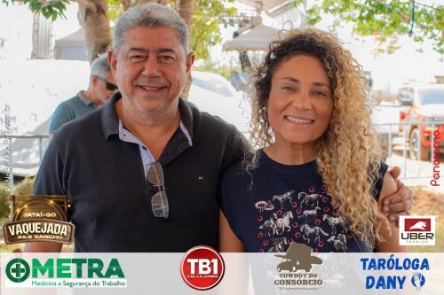 Vaquejada-de-Jatai-11 (1)