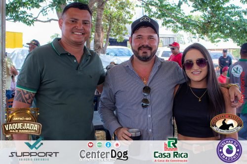 Vaquejada-de-Jatai-121