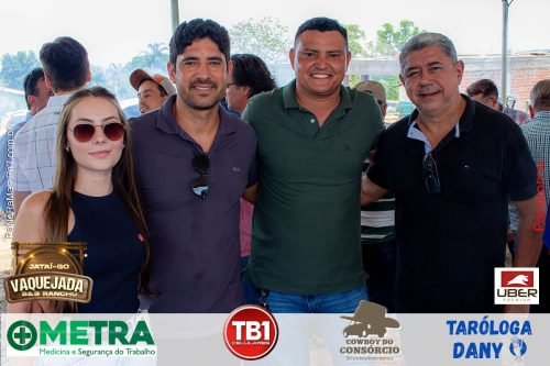 Vaquejada-de-Jatai-122