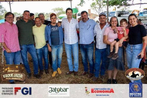 Vaquejada-de-Jatai-123