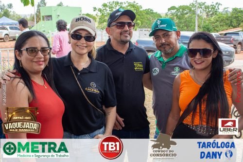 Vaquejada-de-Jatai-125