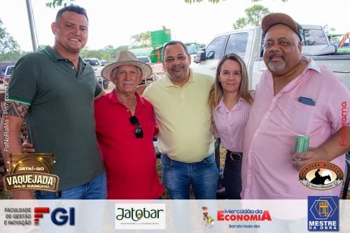 Vaquejada-de-Jatai-126