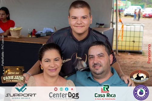 Vaquejada-de-Jatai-127