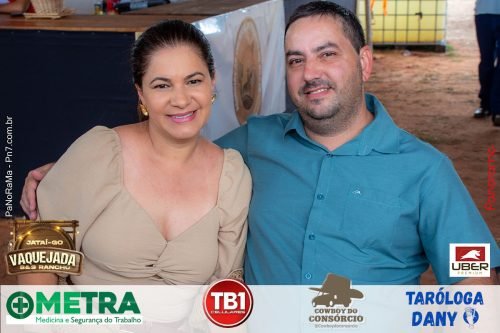 Vaquejada-de-Jatai-128