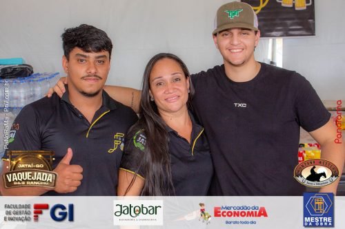 Vaquejada-de-Jatai-129