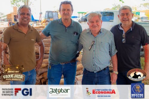 Vaquejada-de-Jatai-12 (1)