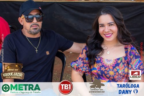 Vaquejada-de-Jatai-131