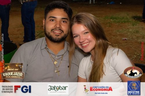 Vaquejada-de-Jatai-132