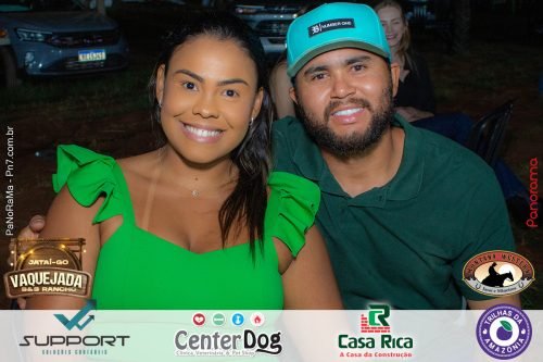 Vaquejada-de-Jatai-133