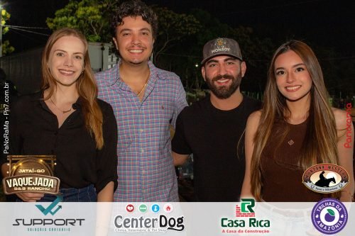 Vaquejada-de-Jatai-136