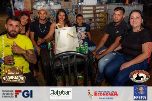 Vaquejada-de-Jatai-138