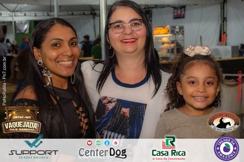 Vaquejada-de-Jatai-139