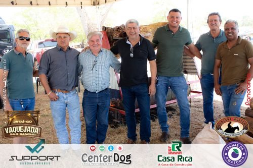 Vaquejada-de-Jatai-13 (1)