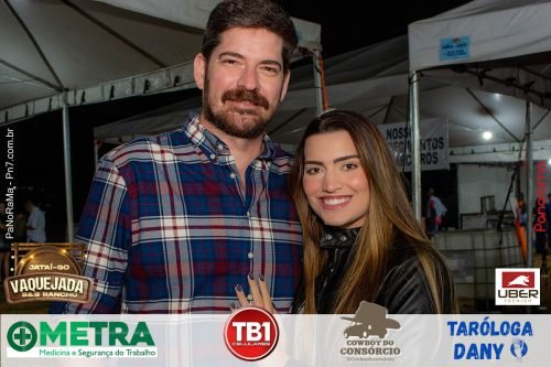 Vaquejada-de-Jatai-140