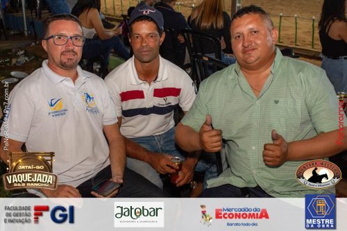 Vaquejada-de-Jatai-141