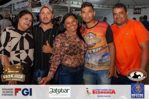 Vaquejada-de-Jatai-144