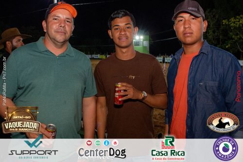 Vaquejada-de-Jatai-145