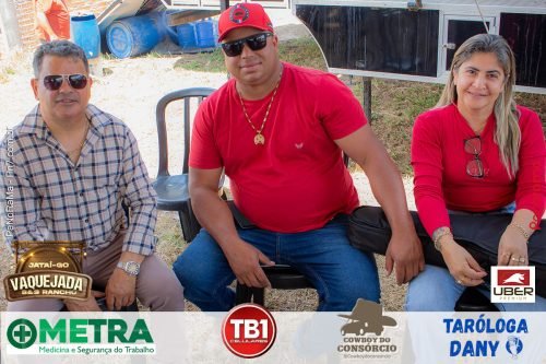 Vaquejada-de-Jatai-14 (1)