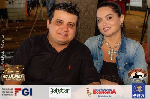 Vaquejada-de-Jatai-150