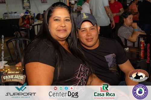 Vaquejada-de-Jatai-151