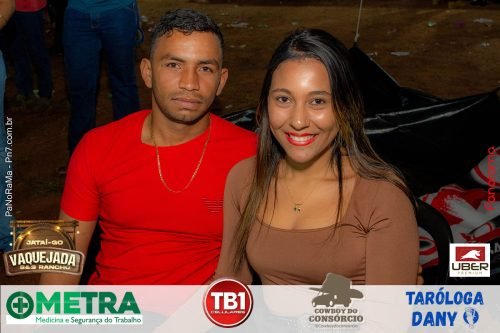 Vaquejada-de-Jatai-152