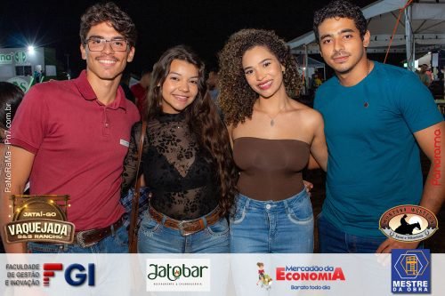 Vaquejada-de-Jatai-153