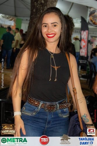 Vaquejada-de-Jatai-155