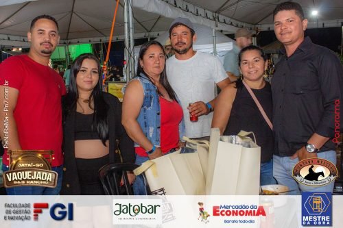 Vaquejada-de-Jatai-156